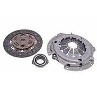 FOR MAZDA RX8 1.3 Wankel Coupe EXEDY 3 PIECE CLUTCH KIT 6 SPEED GEAR BOX only