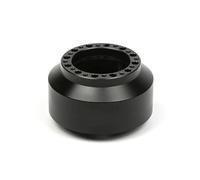 For Mazda RX8 For Miata NC ND MX-5 BB-HUB-009 Racing Car Steering Wheel Hub Adapter Base Boss Kit Fit