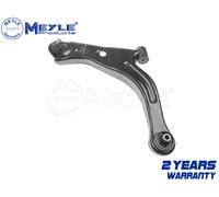 FOR MAZDA TRIBUTE FRONT AXLE LOWER LEFT SUSPENSION CONTROL ARM BALL JOINT BUSH