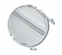 For Mazda Vehicles Tailored design front door courtesy lamp lens ideal for select models including the popular series