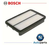 Bosch Genuine Air Filter 1457433958/KJ0113Z40/AY120TY004 - fits Toyota Corolla/Sprinter