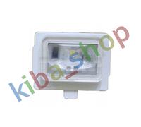 TYC Licence Plate Light