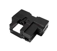 For MC-20 0628C002AA Maintenance Box Waste Ink Tank,Compatible For CANON IPF PRO-1000 PRO-1100 PRO-500 PRO1000 PRO1100 PRO500(5pcs)