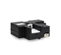 For MC-20 Maintenance Box,Compatible For Canon ImagePROGRAF PRO-1000 Pro-500 Printer MC-20,Maintenance Cartridge(3pcs)