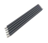 For MC-3100 302LV93010 2LV93010 PCR Main Charge Roller M for Kyocera for FS2100 FS4100 FS4200 FS4300 M3040 M3540 M3550 M3560(1PCS)