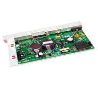 For MC2100ELS 18W 2Y ZY 220V Replacement Lower Control Board and Power Board, Motor Speed Controller for NordicTrack Treadmills