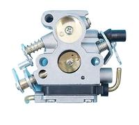 For McCULLOCH CS340 CS380 Chainsaw Replacement Spare Parts Carburetor Carb Assembly Carburetor
