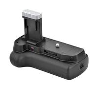 For mcoplus BG-1100D Vertical Battery Grip for canon EOS 1100D 1200D 1300D 1500D 2000D / for rebel T3 T5 T6 Camera