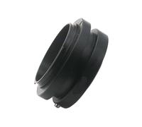 For MD-RF for Minolta For MD/MC SLR lens - for Canon RF Mount Adapter Ring MD- for Eos R MC-RF for Eos RF for Canon R3 R5 R6 R7 R10 R RP etc.