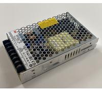 For Mean Well MW LRS-150-24 150W 24V 6.5A Single Output Switching Power Supply