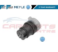MEYLE 014 930 0002 Plug Housing, automatic transmission control unit