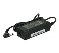 For Medion Akoya E6422, Original Power Supply 19V 45W
