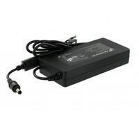 For Medion MD5945, Original Power Supply 19V 90W
