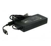 For Medion MD95321, Original Power Supply 19V 90W