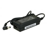 For Medion MD98889, Original Power Supply 19V 45W