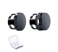 For Meditative Smart Glasses, Light Obstacle Consistent Backpackers, top Led Blocking Sticker Enables Error-complimentary Light Obstacle Consistent Backpackers