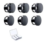 For Meditative Smart Glasses, Light Obstacle Consistent Backpackers, top Led Blocking Sticker Enables Error-complimentary Light Obstacle Consistent Backpackers