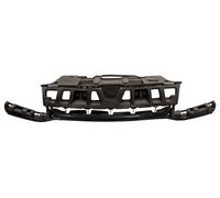 Renault Megane 12-14 Front Bumper Upper Grille Reinforcer RN4262102 (7866)