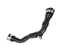 for Megane Iii for Scenic Iii 1.5 Dci R9m Engine Intake Manifold | Intake Manifold System Intake Manifold Turbo Intercooler Intake Hose 14460-3264r