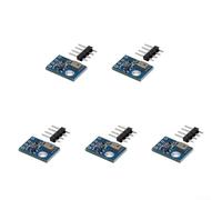 for mems Air Quality Sensor I2C Interface Low Power 75mW for(5PCS)