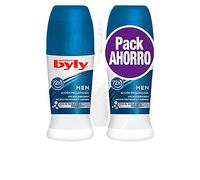 FOR MEN DEO ROLL-ON LOTE 2 pz