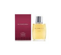 Burberry Original for Men Eau de Toilette 100ml Spray
