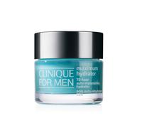 For Men Maximum Hydrator 72 Hour Auto Replenishing Oil Free Hydrating Face