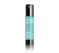 For Men Maximum Hydrator Activated Water Gel Concentrate Lightweight Moisturiser