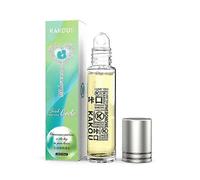 (For men) Pheromone Body Oil For Women 10ml Attracting Men Scent Roll-On Essential Oil