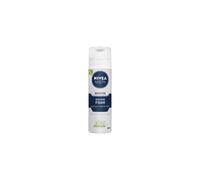 NIVEA 4005900918628 shaving care Shaving gel Men 200 ml