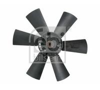 FOR MERCEDES 190 W201 2.0 82 to 93 Cooling Radiator Fan A1022000723 A1022002023