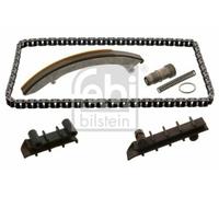 FOR MERCEDES 200 2.0 80 to 93 Timing Chain Kit 1020501011 1020501011S1