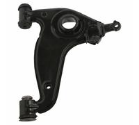 FOR MERCEDES 300 FRONT BOTTOM RIGHT CONTROL ARM WISHBONE SUSPENSION