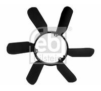 FOR MERCEDES 300 W140 3.2 91 to 98 Cooling Radiator Fan A1032000623 1032000623