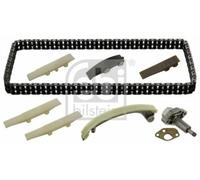 FOR MERCEDES 500 4.9 79 to 91 Timing Chain Kit 1160501811 1160501811S2