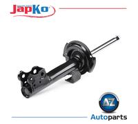 JAPKO MJ00767 Shock absorber