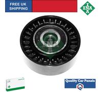 For Mercedes A-class 2001-2004 1.7d Ina Drive Belt Deflection Guide Pulley