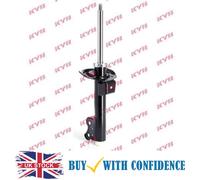 For Mercedes A-Class 200d A 2004-2012 KYB Shock Absorber Front 339852