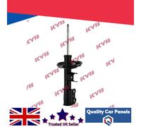 For Mercedes A-Class 2012-2018 A KYB Shock Absorber Front Left 3348063