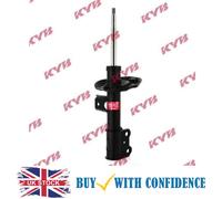 For Mercedes A-Class A 2012-2018 KYB Shock Absorber Front Right 3348062