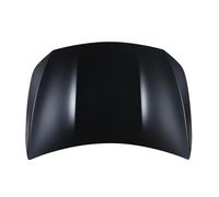 For Mercedes A-Class Bonnet 2023 - Aluminium Saloon Models