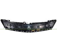 For Mercedes A Class Front Bumper Support Bracket Centre Section W176 2012-2015