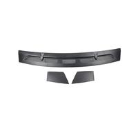 For Mercedes A Class W169 A150 A160 A170 A180 A200 2004-2012 1698300175 1698300075 Front Hood Vent Cover Grille Front Bumper Grille Grill