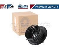 FOR MERCEDES A-CLASS (W169) B-CLASS (W245) HEATER BLOWER FAN MOTOR 1698200642