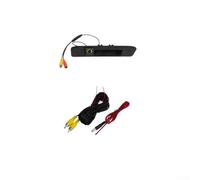 for mercedes A-Class W176 Rear Camera for mercedes A-Class W176(E) | color CMOS sensor, superior , 0.01 LUX sensitivity, ideal for A-Class W176, details