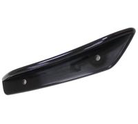 PRASCO ME3331824 Front splitter