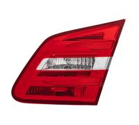 For Mercedes B-class Sports Tourer Rear Light Inner Section Right OEM HELLA