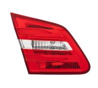 For Mercedes B-Class W246 Rear Light Inner Section Left 2011-2018 OEM HELLA