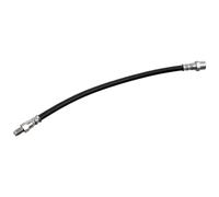 FOR MERCEDES BENZ 190 SERIES MODEL 201 123 124 S-CLASS FRONT BRAKE HOSE