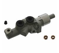 FOR MERCEDES BENZ 190 SERIES MODEL 201 C-CLASS BRAKE MASTER CYLINDER